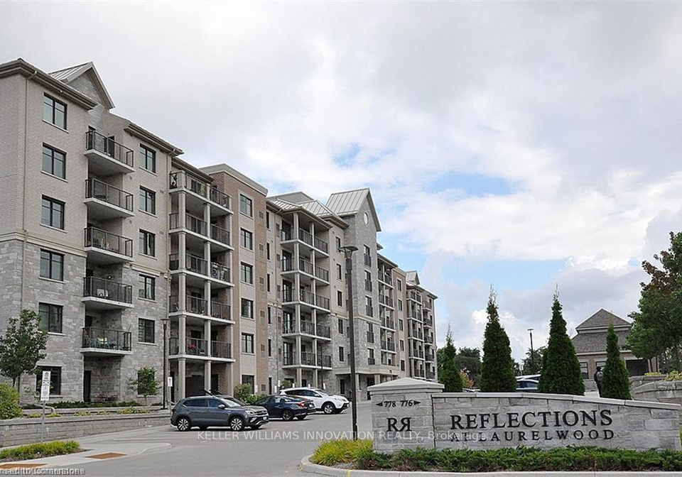 778-laurelwood-drive-waterloo-ontario-x12339764