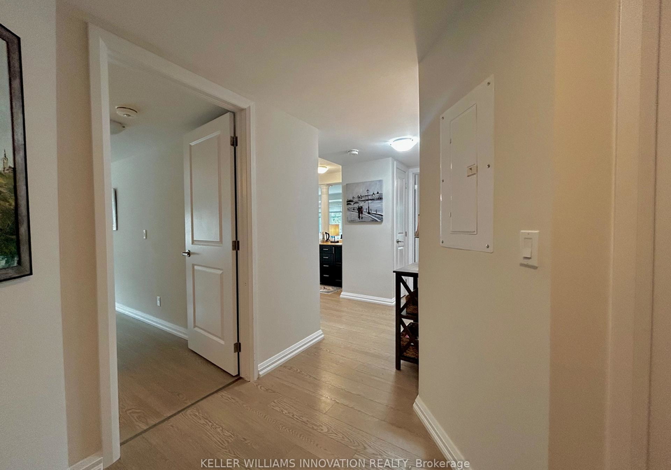 778-laurelwood-drive-waterloo-ontario-x12339764