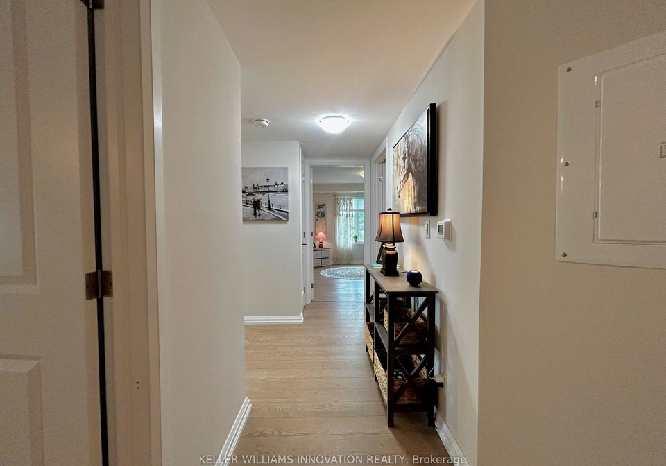 778-laurelwood-drive-waterloo-ontario-x12339764