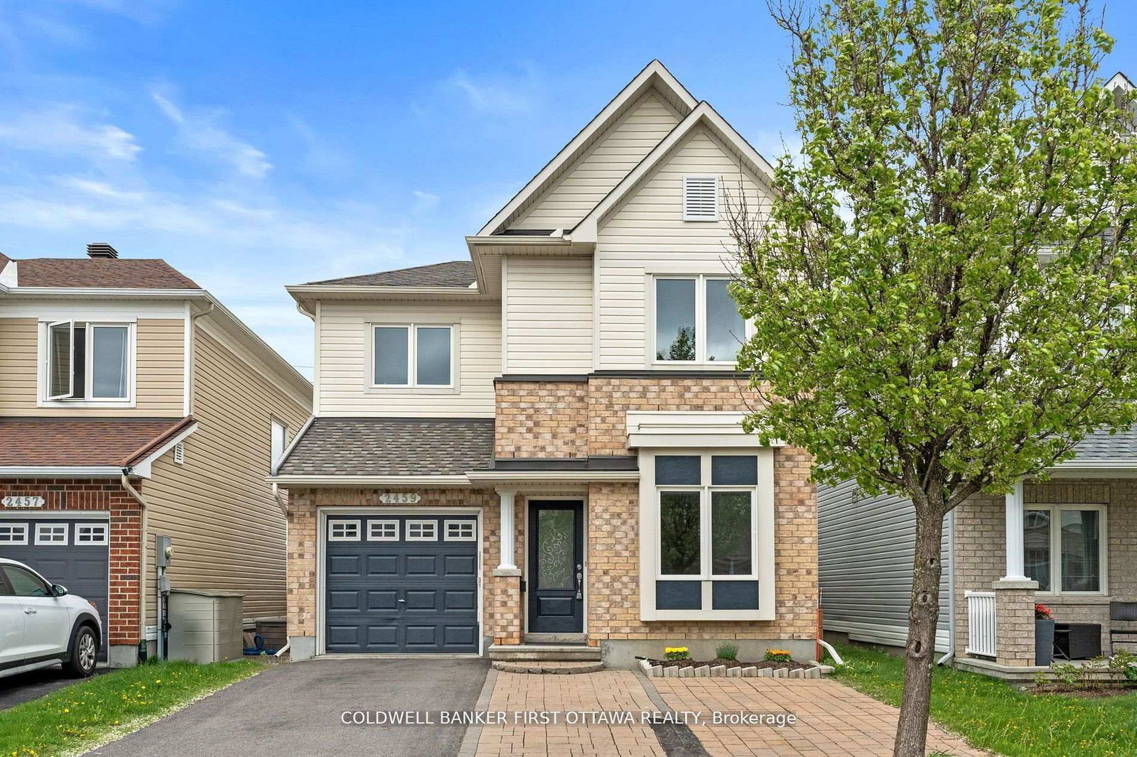 2459-esprit-drive-ottawa-ontario-x12339767