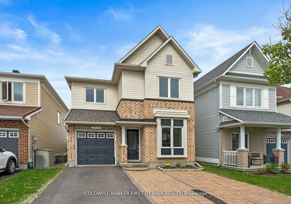2459-esprit-drive-ottawa-ontario-x12339767