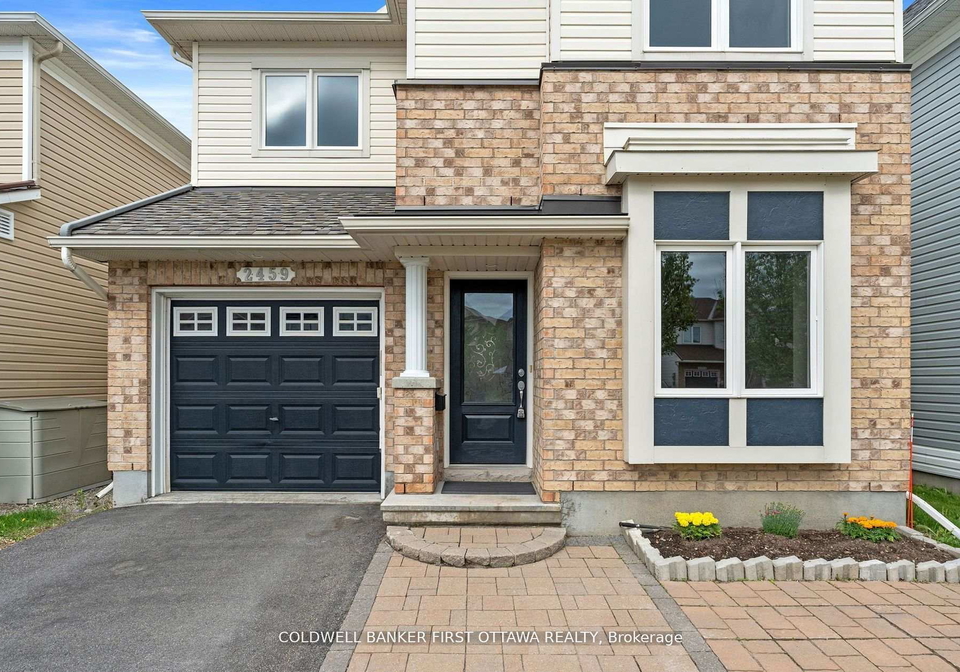 2459-esprit-drive-ottawa-ontario-x12339767