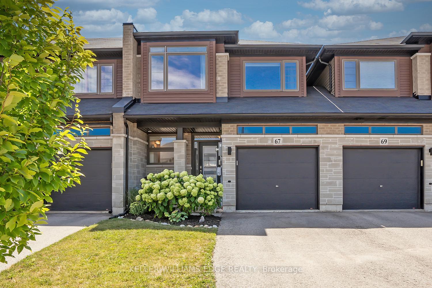 67-columbus-gate-hamilton-ontario-x12339771