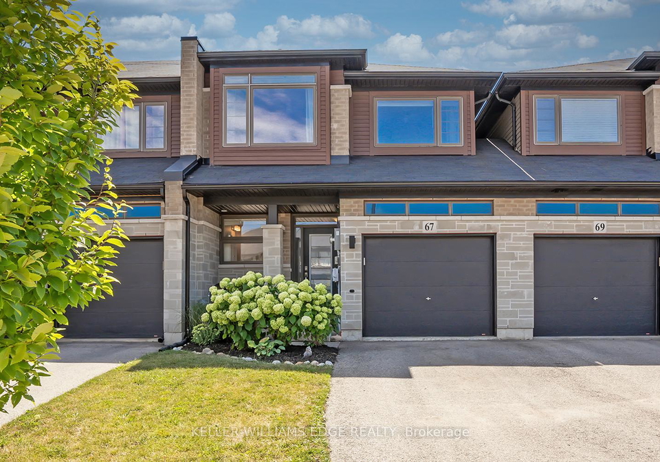 67-columbus-gate-hamilton-ontario-x12339771