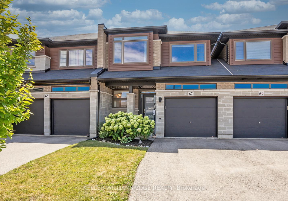 67-columbus-gate-hamilton-ontario-x12339771