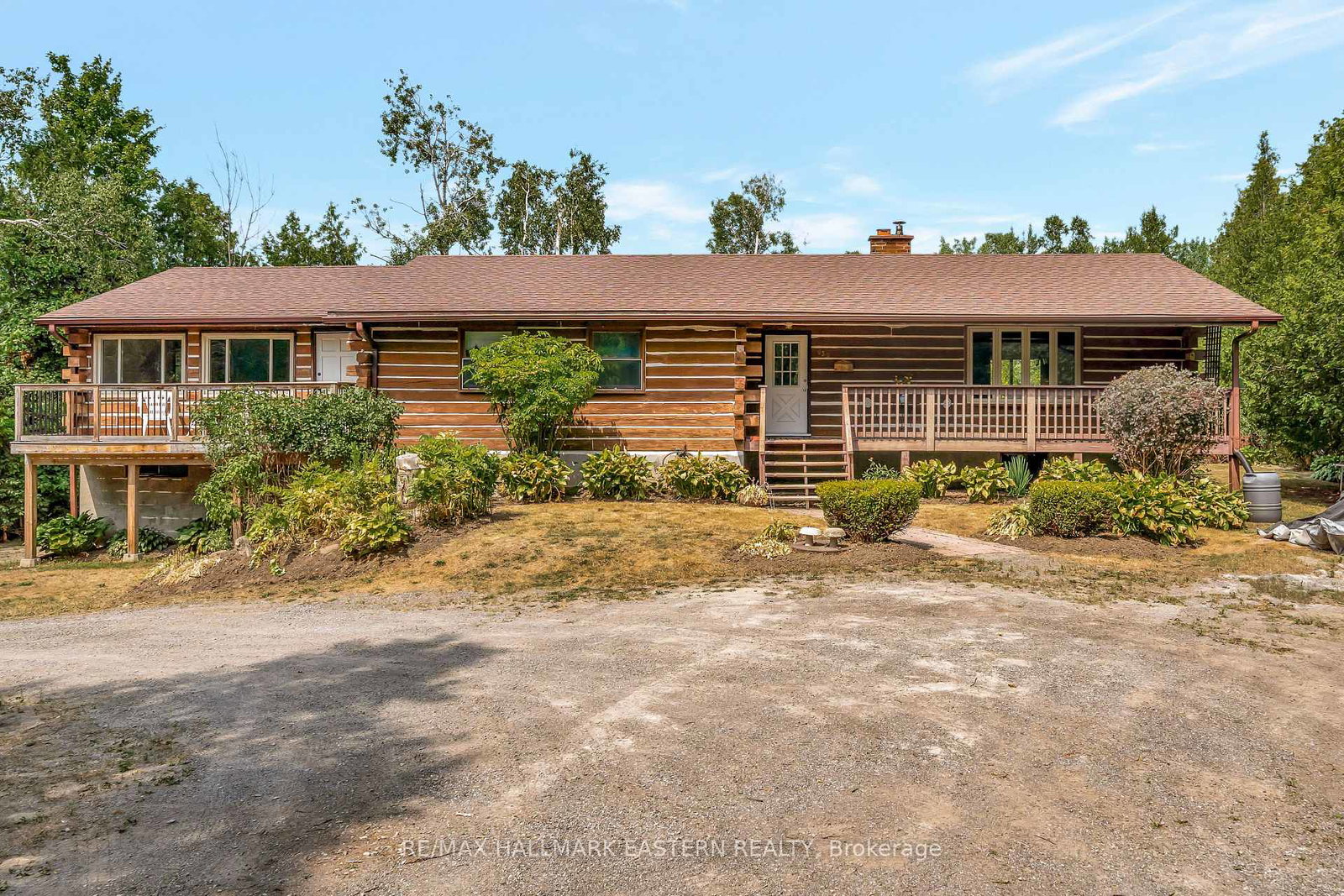 939-centre-road-douro-dummer-ontario-x12339792