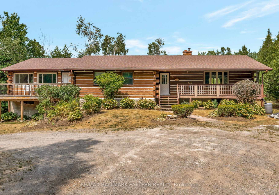 939-centre-road-douro-dummer-ontario-x12339792