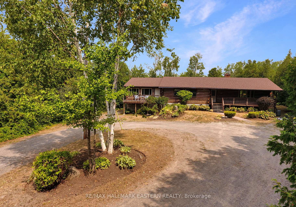 939-centre-road-douro-dummer-ontario-x12339792