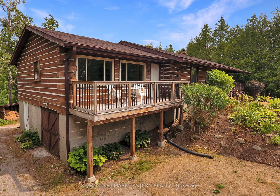 939-centre-road-douro-dummer-ontario-x12339792