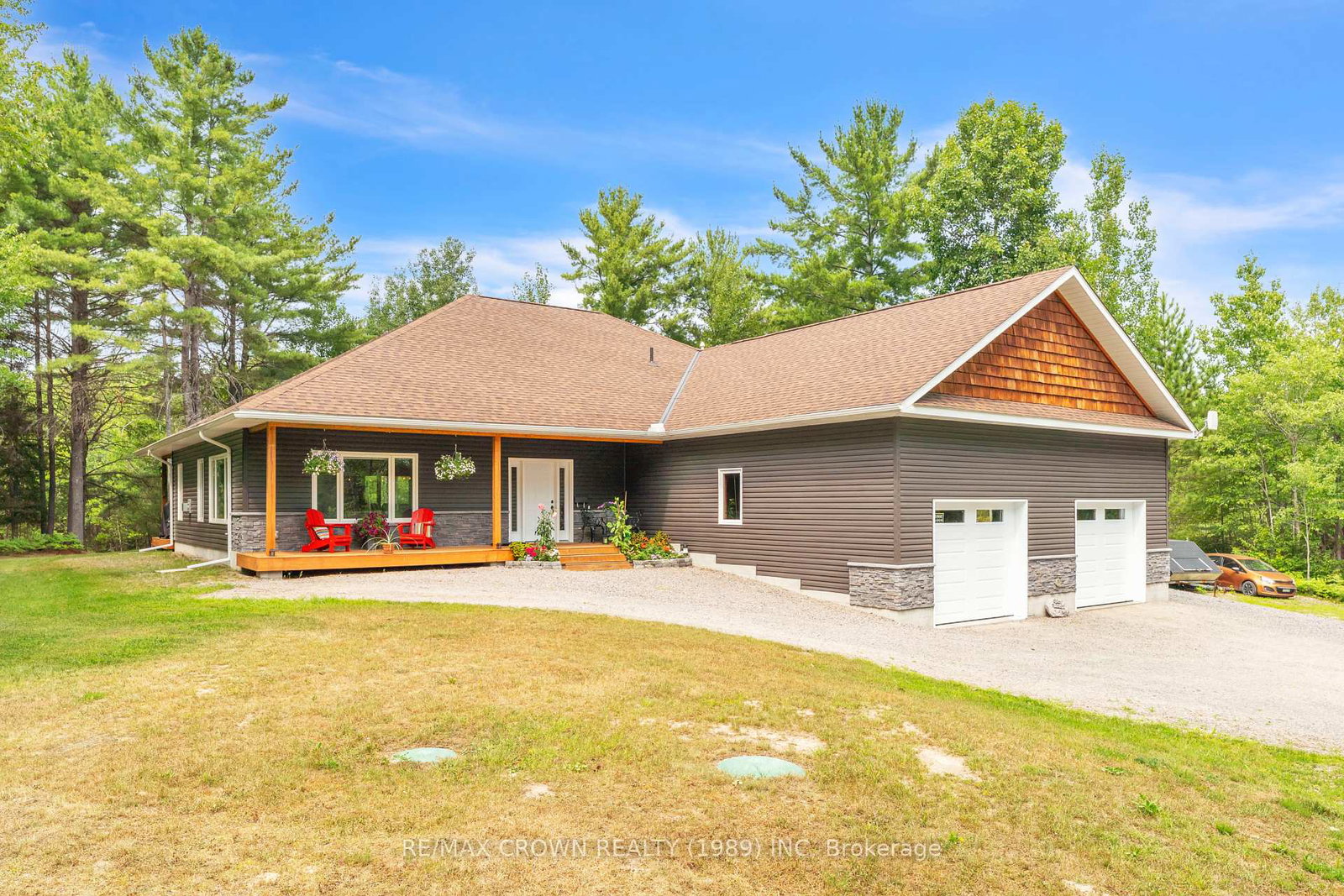 54-fay-road-east-ferris-ontario-x12339793
