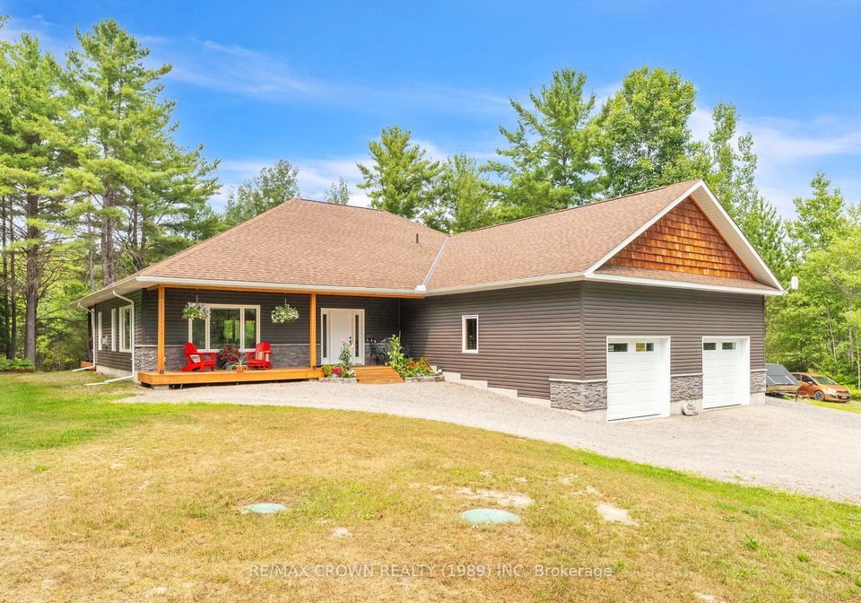 54-fay-road-east-ferris-ontario-x12339793