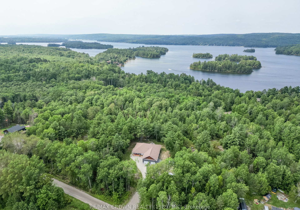 54-fay-road-east-ferris-ontario-x12339793