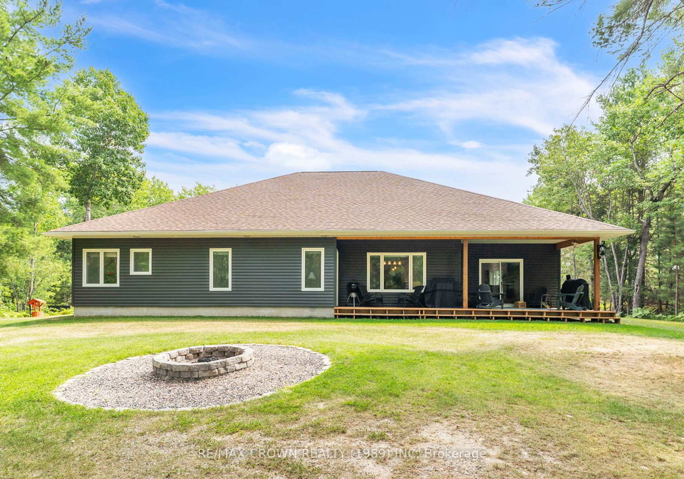 54-fay-road-east-ferris-ontario-x12339793