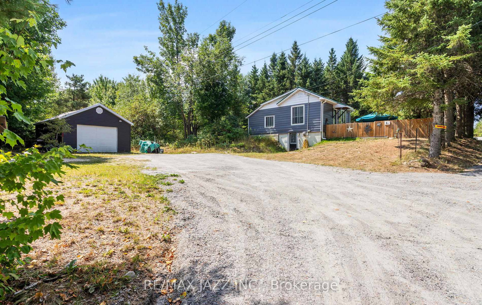 6a-moxam-road-hastings-highlands-ontario-x12339796