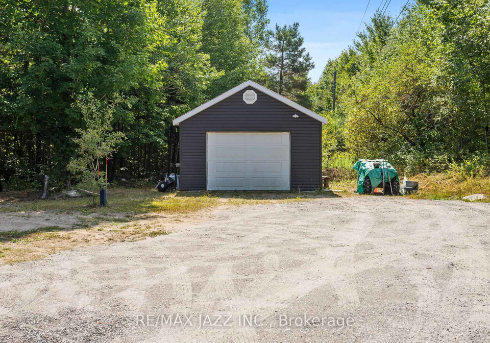 6a-moxam-road-hastings-highlands-ontario-x12339796