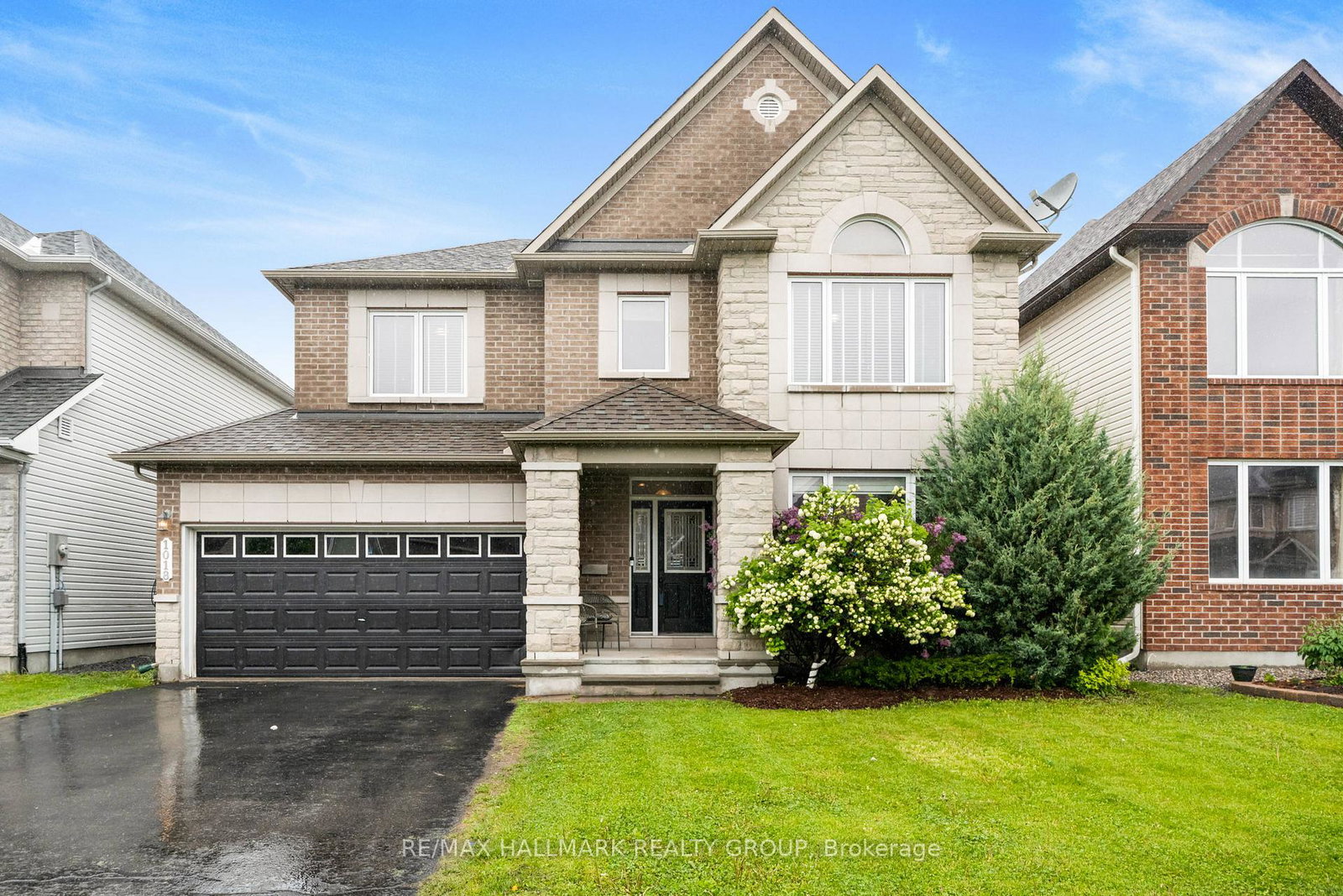 1018-winterspring-ridge-ottawa-ontario-x12339805