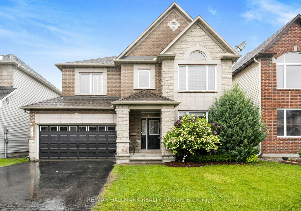 1018-winterspring-ridge-ottawa-ontario-x12339805