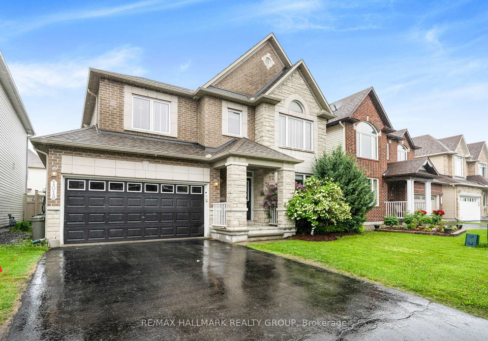 1018-winterspring-ridge-ottawa-ontario-x12339805