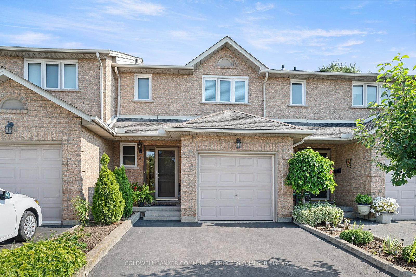 1310-upper-wentworth-street-hamilton-ontario-x12339811