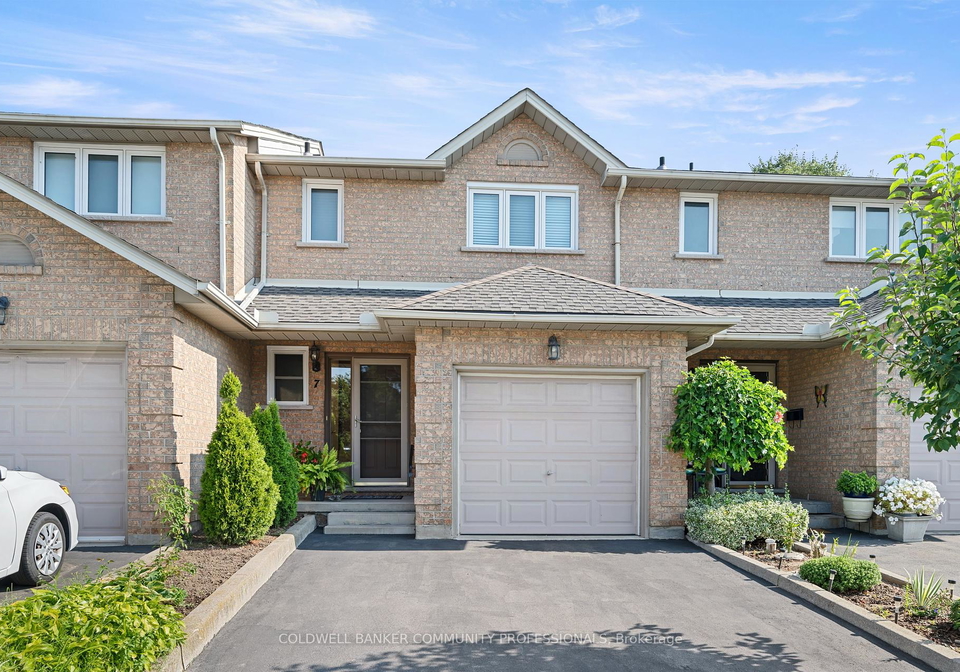 1310-upper-wentworth-street-hamilton-ontario-x12339811