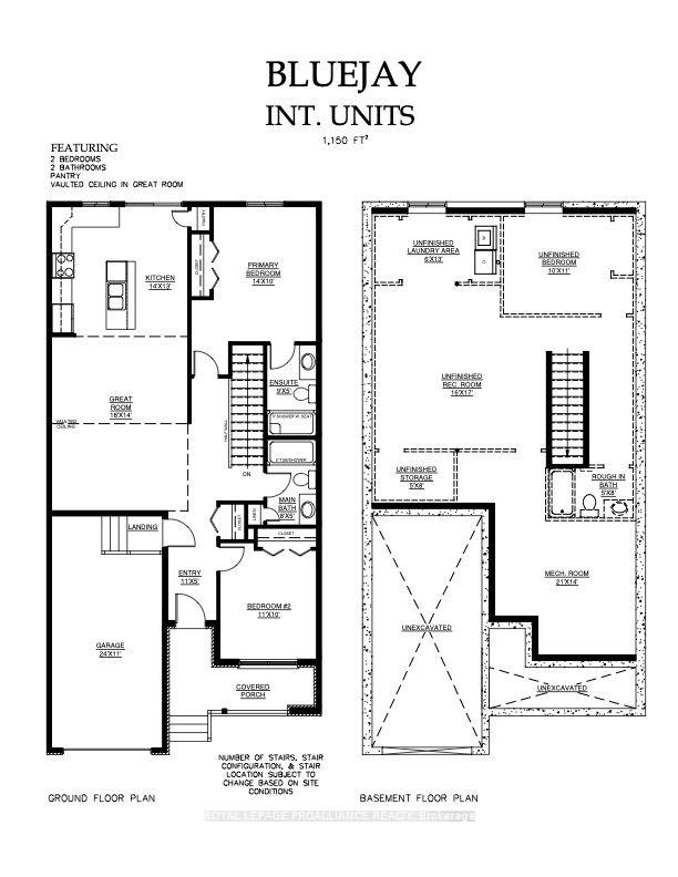23-clayton-john-avenue-brighton-ontario-x12339836