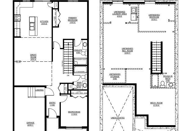 23-clayton-john-avenue-brighton-ontario-x12339836