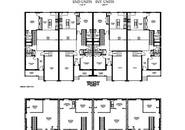 23-clayton-john-avenue-brighton-ontario-x12339836