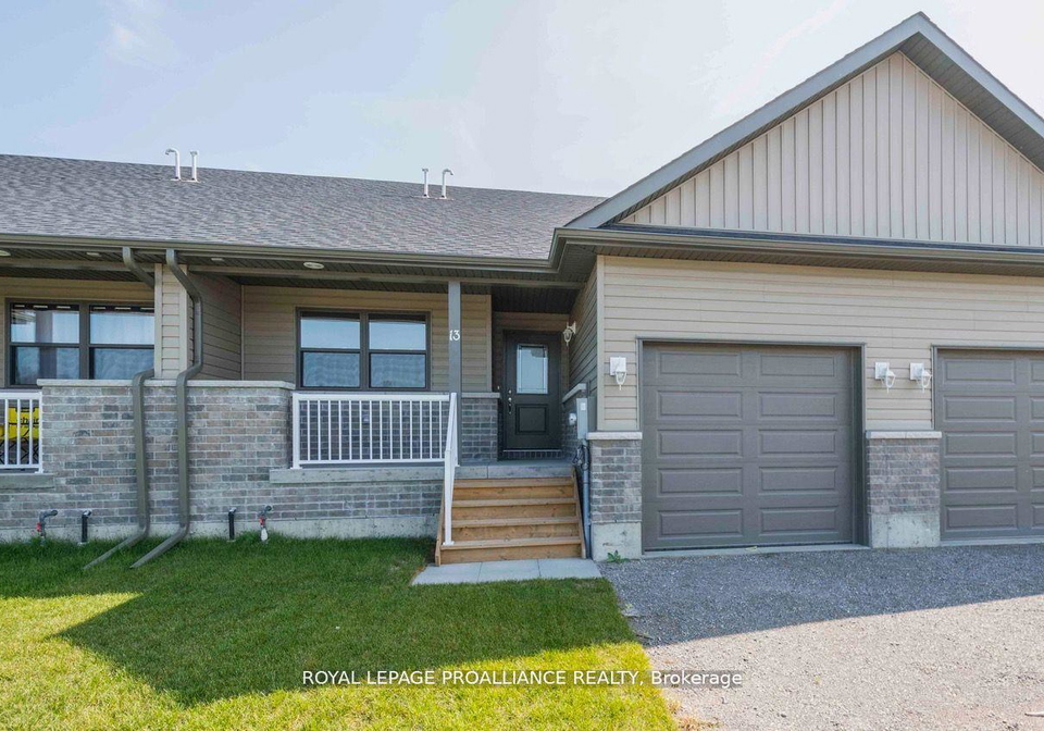 23-clayton-john-avenue-brighton-ontario-x12339836