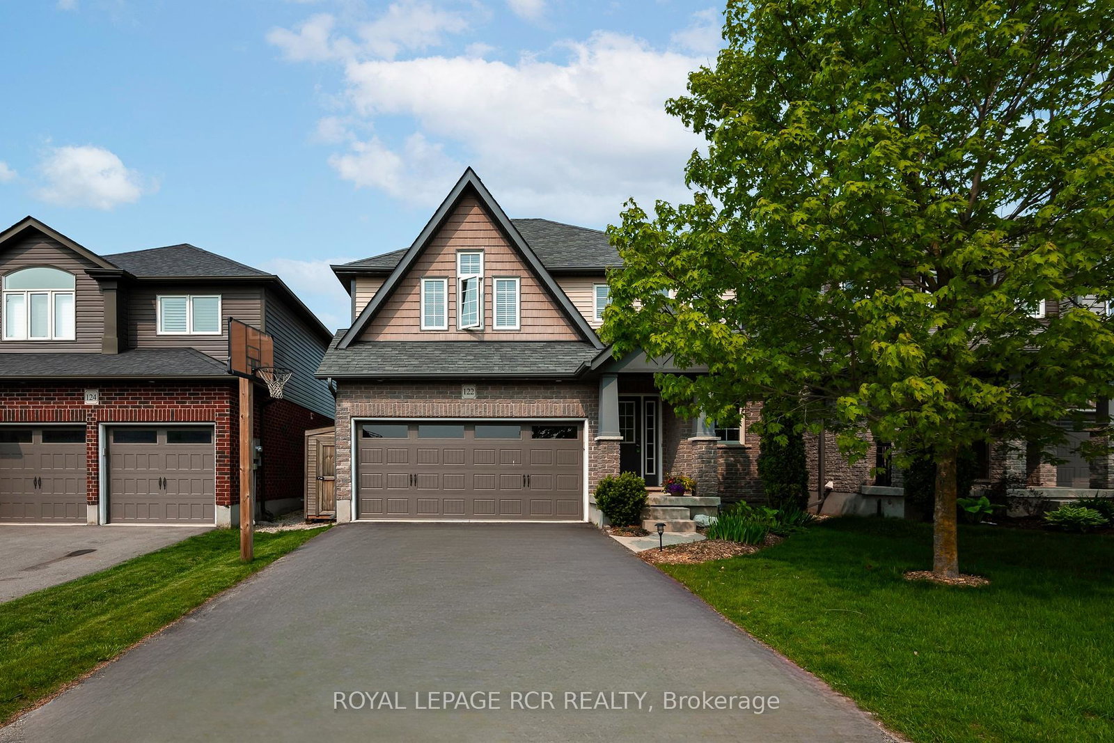 122-taylor-drive-east-luther-grand-valley-ontario-x12339853