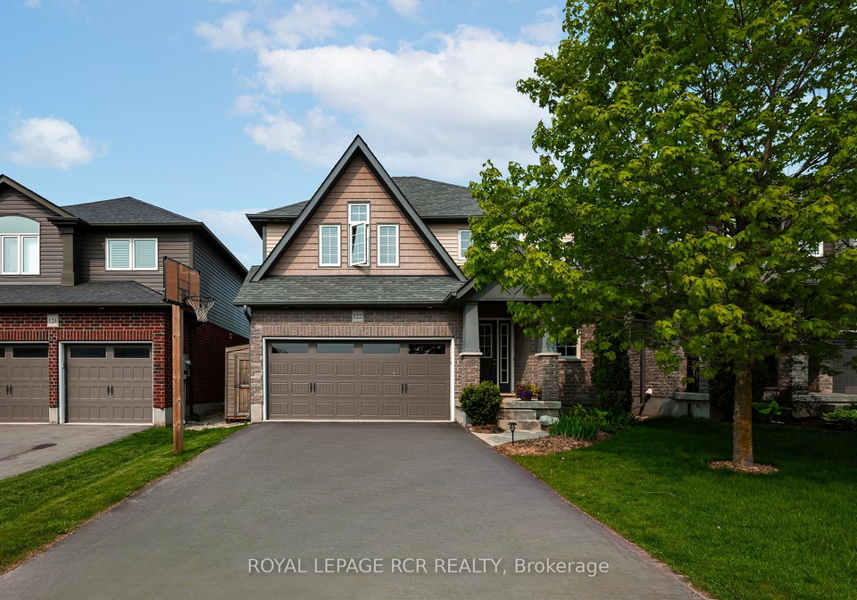 122-taylor-drive-east-luther-grand-valley-ontario-x12339853
