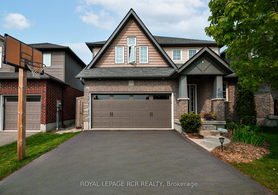 122-taylor-drive-east-luther-grand-valley-ontario-x12339853