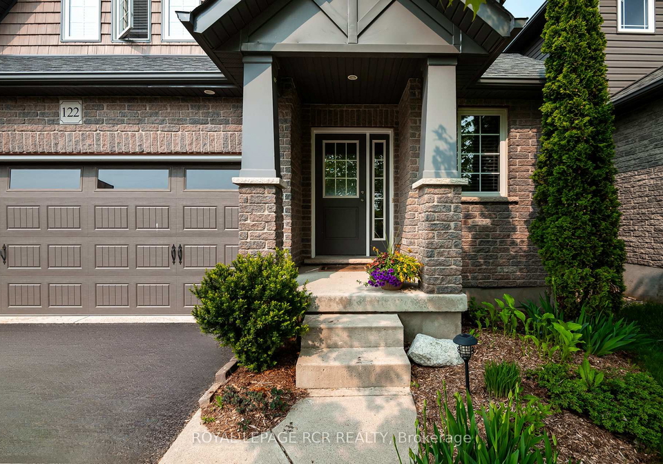 122-taylor-drive-east-luther-grand-valley-ontario-x12339853