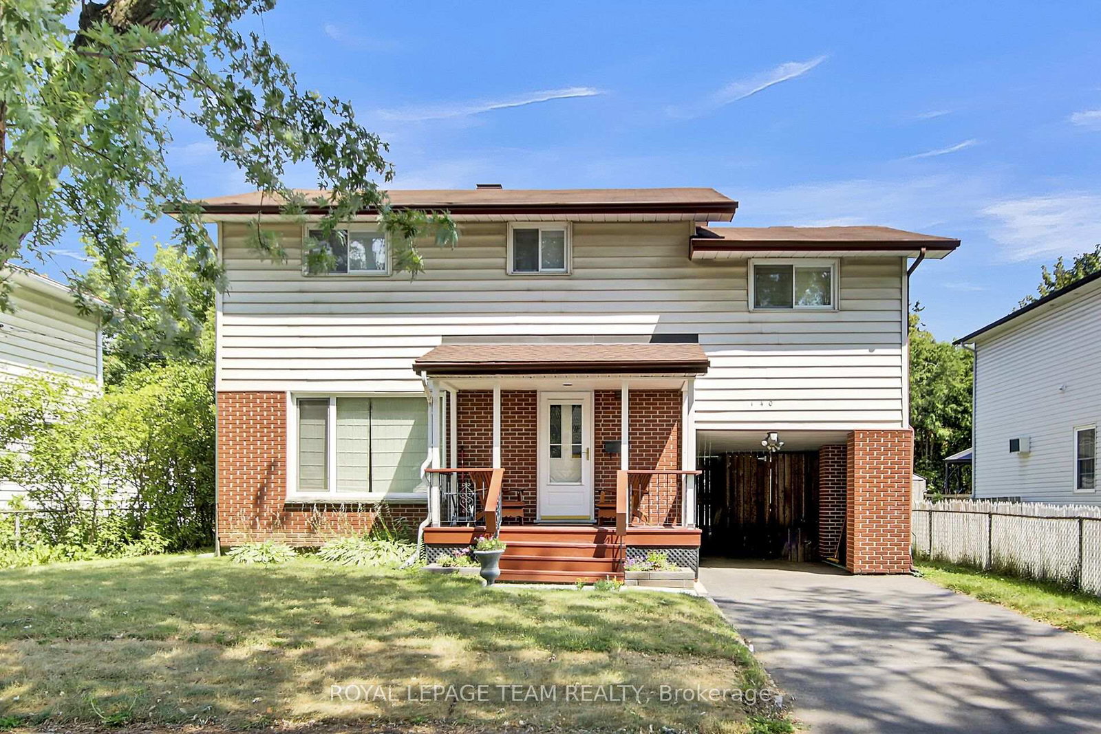 140-general-avenue-ottawa-ontario-x12339863