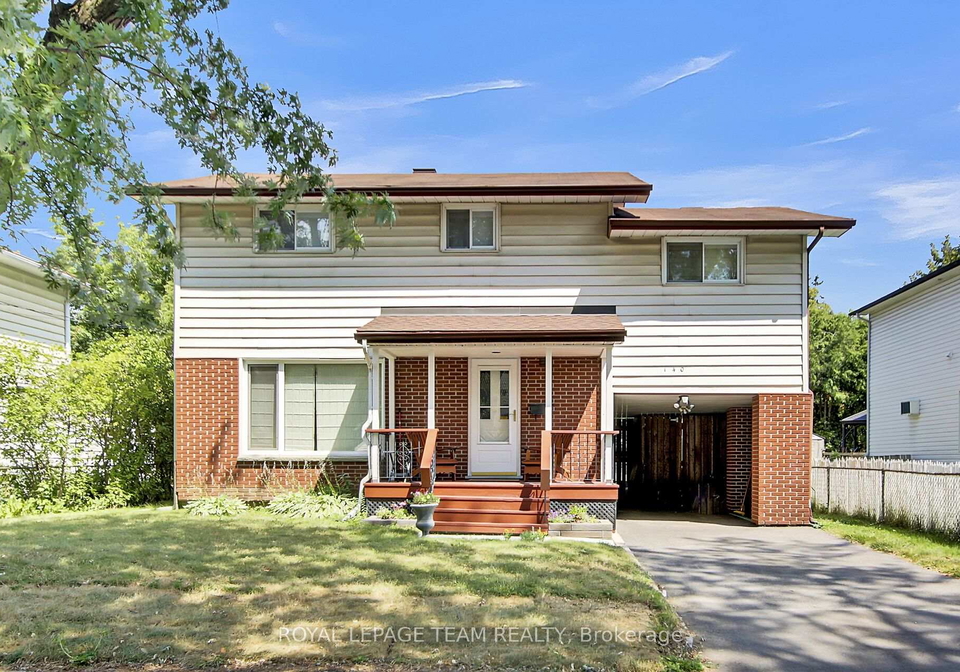 140-general-avenue-ottawa-ontario-x12339863