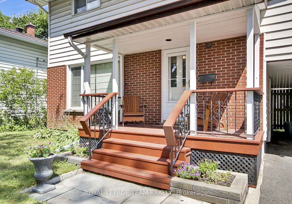 140-general-avenue-ottawa-ontario-x12339863