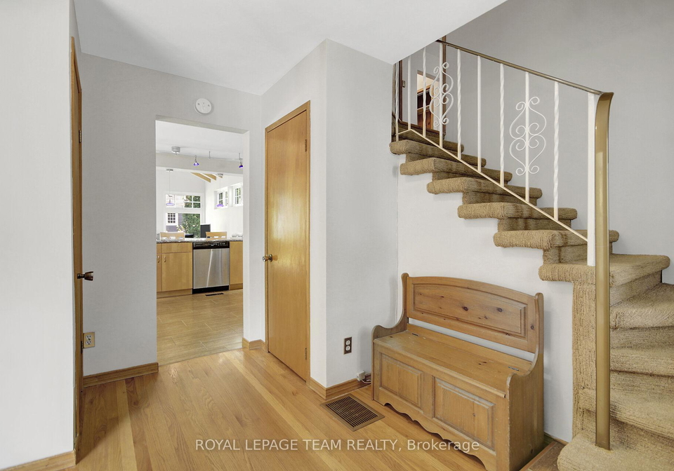 140-general-avenue-ottawa-ontario-x12339863
