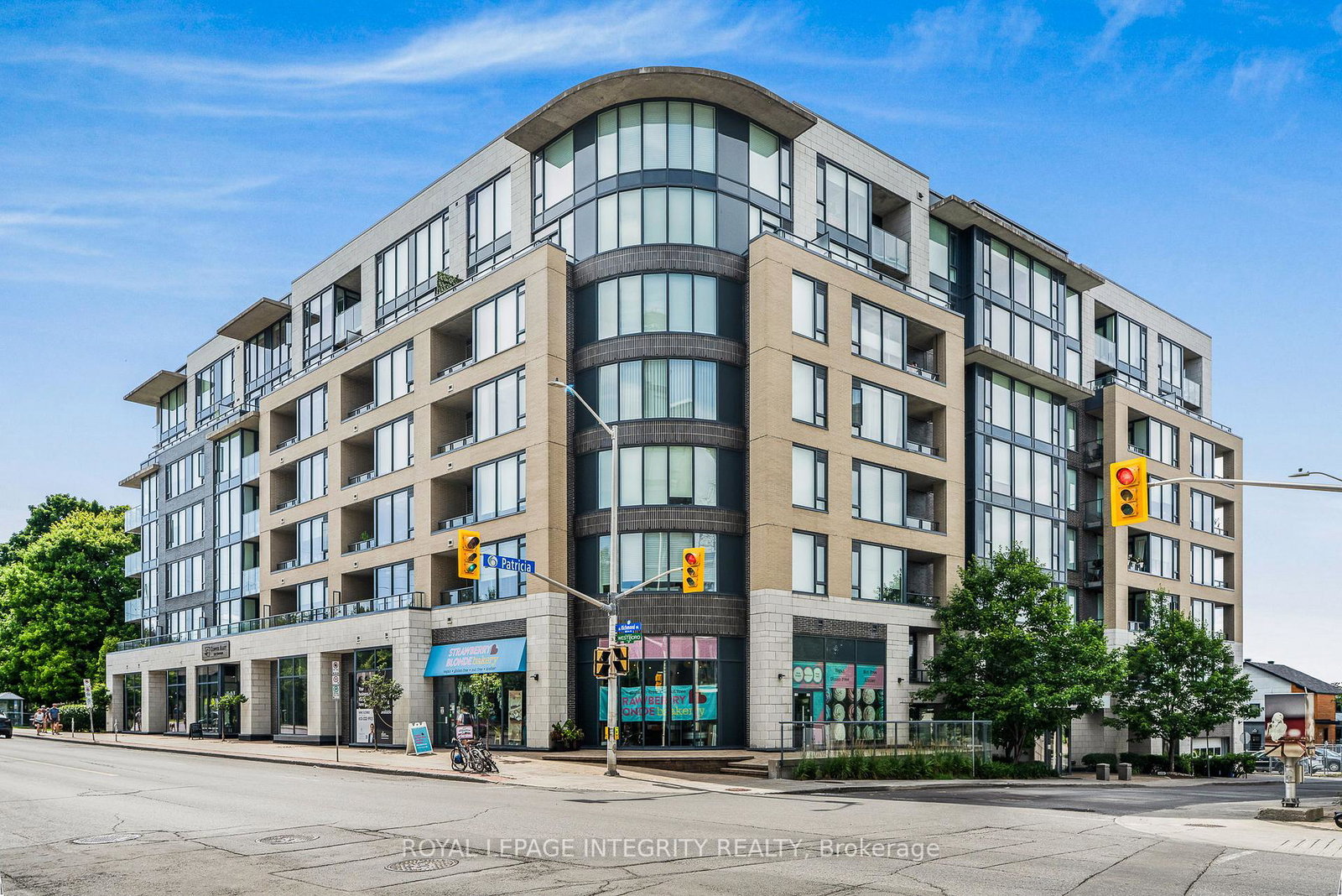 360-patricia-avenue-ottawa-ontario-x12339867