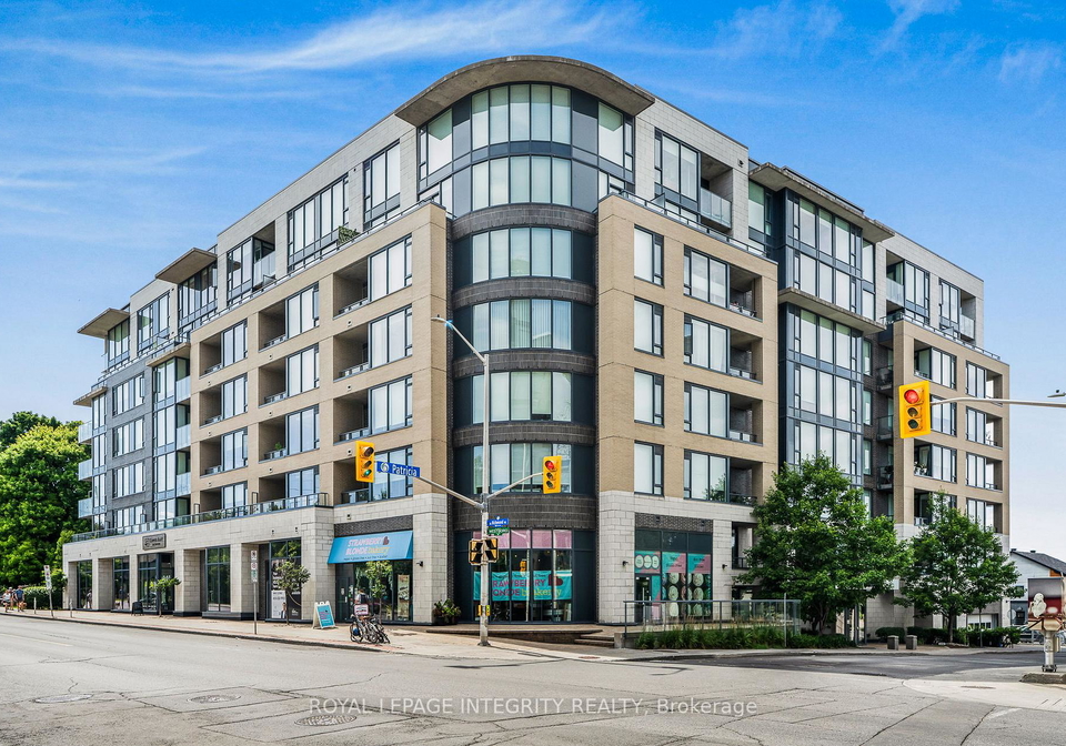 360-patricia-avenue-ottawa-ontario-x12339867