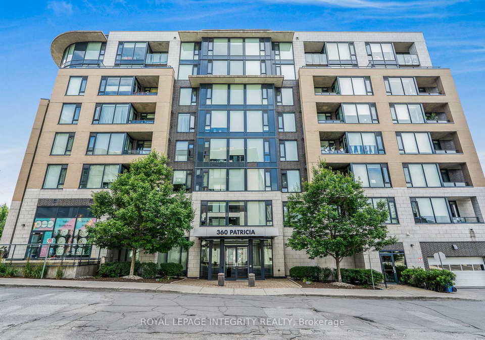 360-patricia-avenue-ottawa-ontario-x12339867