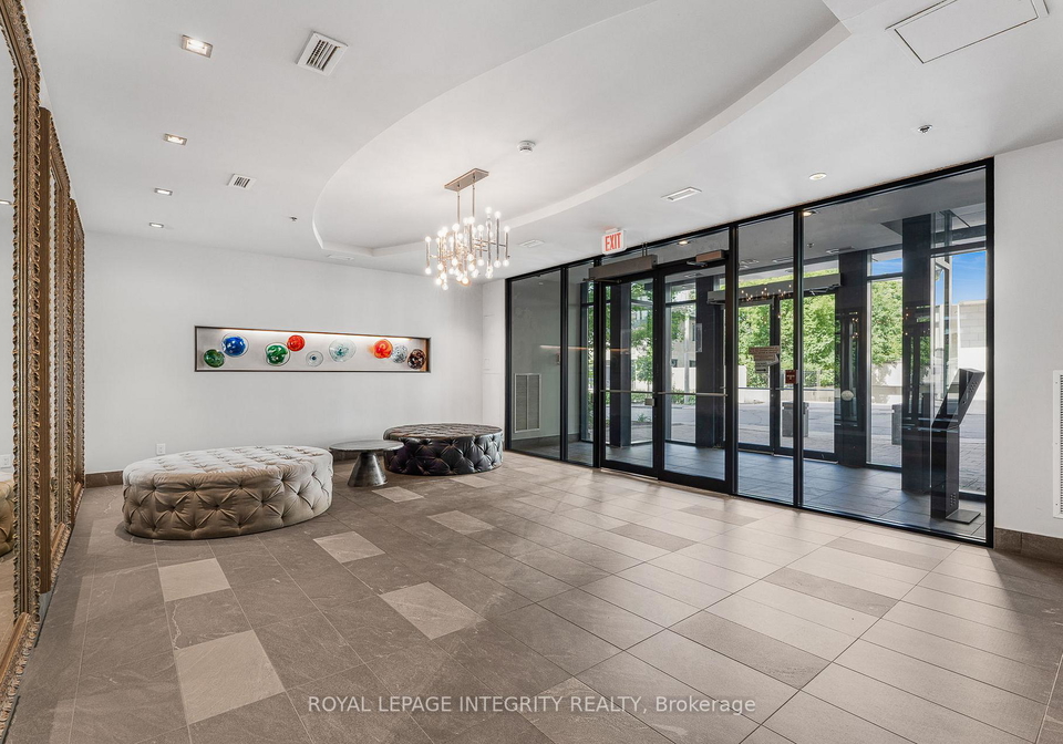 360-patricia-avenue-ottawa-ontario-x12339867