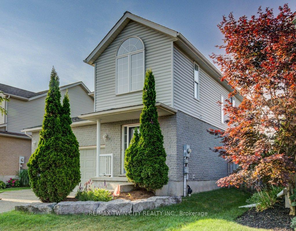165-schneller-drive-wilmot-ontario-x12339889
