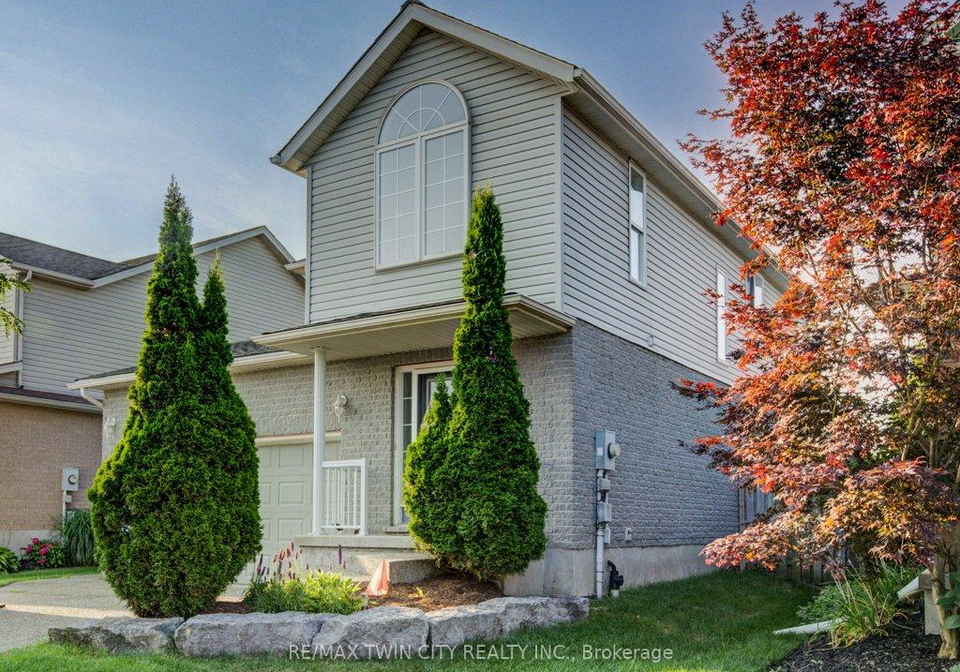 165-schneller-drive-wilmot-ontario-x12339889