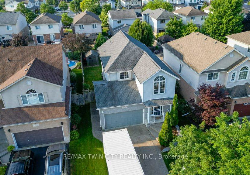 165-schneller-drive-wilmot-ontario-x12339889
