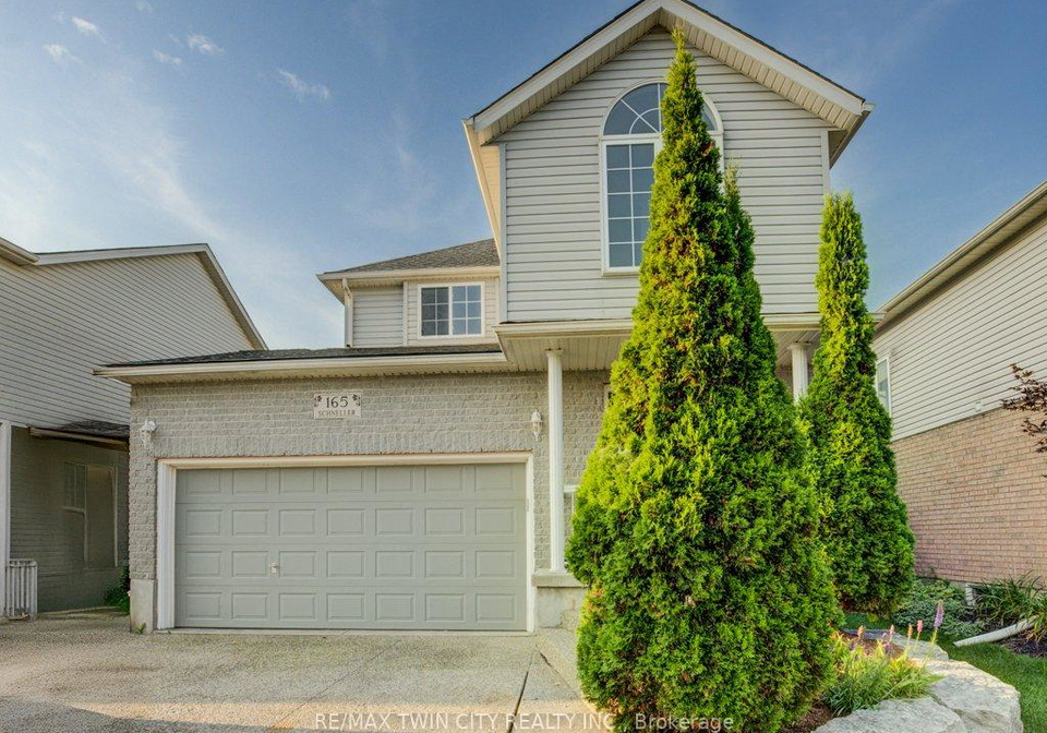 165-schneller-drive-wilmot-ontario-x12339889