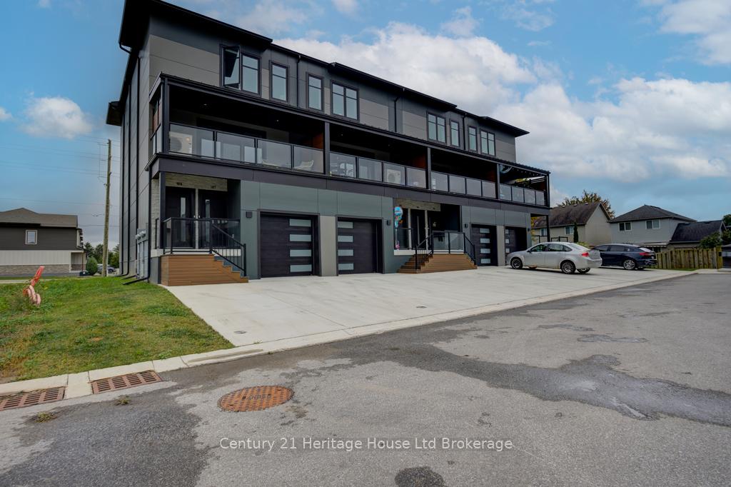 361-quarter-town-line-tillsonburg-ontario-x12339900