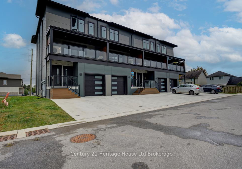 361-quarter-town-line-tillsonburg-ontario-x12339900