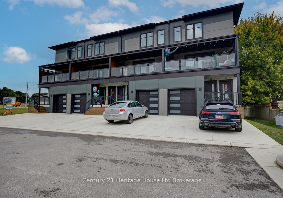 361-quarter-town-line-tillsonburg-ontario-x12339900