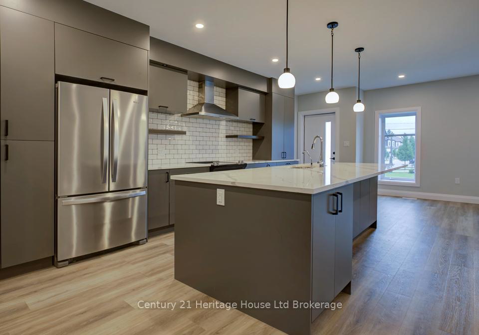 361-quarter-town-line-tillsonburg-ontario-x12339900