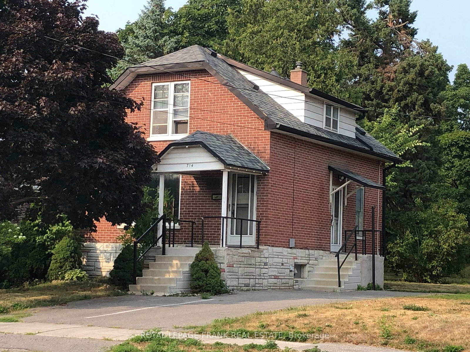 714-chemong-road-peterborough-north-ontario-x12339903