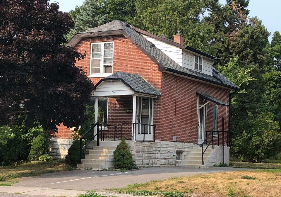 714-chemong-road-peterborough-north-ontario-x12339903